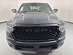 2026 Ram 1500 Crew Cab 4WD Pickup for sale #R262663 - photo 5