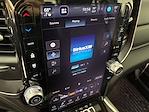 2026 Ram 1500 Crew Cab 4WD Pickup for sale #R262663 - photo 30
