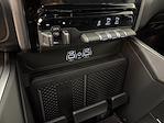 2026 Ram 1500 Crew Cab 4WD Pickup for sale #R262663 - photo 34