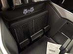2026 Ram 1500 Crew Cab 4WD Pickup for sale #R262663 - photo 35