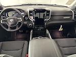 2026 Ram 1500 Crew Cab 4WD Pickup for sale #R262663 - photo 38