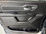 2026 Ram 1500 Crew Cab 4WD Pickup for sale #R262663 - photo 39