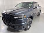2026 Ram 1500 Crew Cab 4WD Pickup for sale #R262663 - photo 6