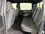 2026 Ram 1500 Crew Cab 4WD Pickup for sale #R262663 - photo 40