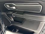 2026 Ram 1500 Crew Cab 4WD Pickup for sale #R262663 - photo 41