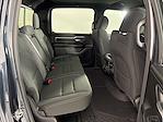 2026 Ram 1500 Crew Cab 4WD Pickup for sale #R262663 - photo 42