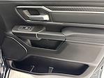 2026 Ram 1500 Crew Cab 4WD Pickup for sale #R262663 - photo 43