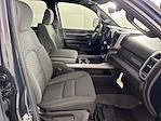 2026 Ram 1500 Crew Cab 4WD Pickup for sale #R262663 - photo 44