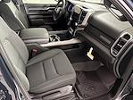 2026 Ram 1500 Crew Cab 4WD Pickup for sale #R262663 - photo 45