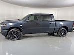2026 Ram 1500 Crew Cab 4WD Pickup for sale #R262663 - photo 7