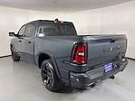 2026 Ram 1500 Crew Cab 4WD Pickup for sale #R262663 - photo 8