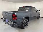 2026 Ram 1500 Crew Cab 4WD Pickup for sale #R262663 - photo 2
