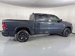 2026 Ram 1500 Crew Cab 4WD Pickup for sale #R262663 - photo 9