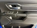2026 Ram 1500 Crew Cab 4WD Pickup for sale #R262678 - photo 12