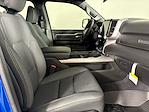 2026 Ram 1500 Crew Cab 4WD Pickup for sale #R262678 - photo 13