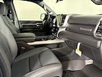 2026 Ram 1500 Crew Cab 4WD Pickup for sale #R262678 - photo 14