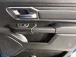 2026 Ram 1500 Crew Cab 4WD Pickup for sale #R262678 - photo 15
