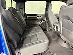 2026 Ram 1500 Crew Cab 4WD Pickup for sale #R262678 - photo 16