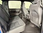 2026 Ram 1500 Crew Cab 4WD Pickup for sale #R262678 - photo 17