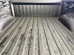 2026 Ram 1500 Crew Cab 4WD Pickup for sale #R262678 - photo 18