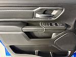 2026 Ram 1500 Crew Cab 4WD Pickup for sale #R262678 - photo 19