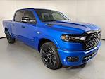 2026 Ram 1500 Crew Cab 4WD Pickup for sale #R262678 - photo 3