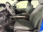 2026 Ram 1500 Crew Cab 4WD Pickup for sale #R262678 - photo 20
