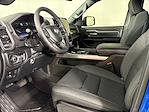 2026 Ram 1500 Crew Cab 4WD Pickup for sale #R262678 - photo 21