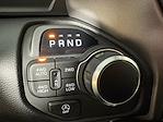 2026 Ram 1500 Crew Cab 4WD Pickup for sale #R262678 - photo 28