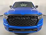 2026 Ram 1500 Crew Cab 4WD Pickup for sale #R262678 - photo 4