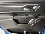 2026 Ram 1500 Crew Cab 4WD Pickup for sale #R262678 - photo 37