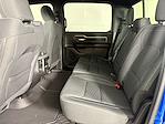 2026 Ram 1500 Crew Cab 4WD Pickup for sale #R262678 - photo 38