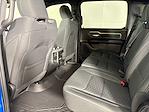 2026 Ram 1500 Crew Cab 4WD Pickup for sale #R262678 - photo 39