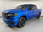 2026 Ram 1500 Crew Cab 4WD Pickup for sale #R262678 - photo 5