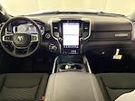 2026 Ram 1500 Crew Cab 4WD Pickup for sale #R262678 - photo 41