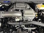 2026 Ram 1500 Crew Cab 4WD Pickup for sale #R262678 - photo 42