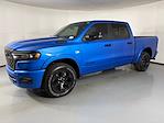 2026 Ram 1500 Crew Cab 4WD Pickup for sale #R262678 - photo 6
