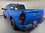 2026 Ram 1500 Crew Cab 4WD Pickup for sale #R262678 - photo 7