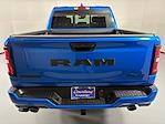 2026 Ram 1500 Crew Cab 4WD Pickup for sale #R262678 - photo 8