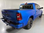 2026 Ram 1500 Crew Cab 4WD Pickup for sale #R262678 - photo 2
