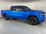 2026 Ram 1500 Crew Cab 4WD Pickup for sale #R262678 - photo 9