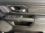 2026 Ram 1500 Crew Cab 4WD Pickup for sale #R262679 - photo 12