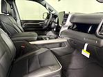 2026 Ram 1500 Crew Cab 4WD Pickup for sale #R262679 - photo 14