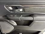 2026 Ram 1500 Crew Cab 4WD Pickup for sale #R262679 - photo 15