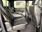 2026 Ram 1500 Crew Cab 4WD Pickup for sale #R262679 - photo 16