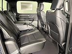 2026 Ram 1500 Crew Cab 4WD Pickup for sale #R262679 - photo 17