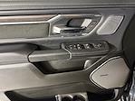 2026 Ram 1500 Crew Cab 4WD Pickup for sale #R262679 - photo 18