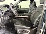 2026 Ram 1500 Crew Cab 4WD Pickup for sale #R262679 - photo 19