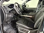 2026 Ram 1500 Crew Cab 4WD Pickup for sale #R262679 - photo 20