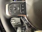 2026 Ram 1500 Crew Cab 4WD Pickup for sale #R262679 - photo 22